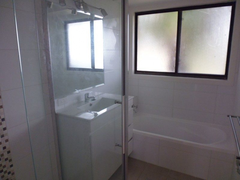 3 Golden Cane Avenue, North Nowra NSW 2541