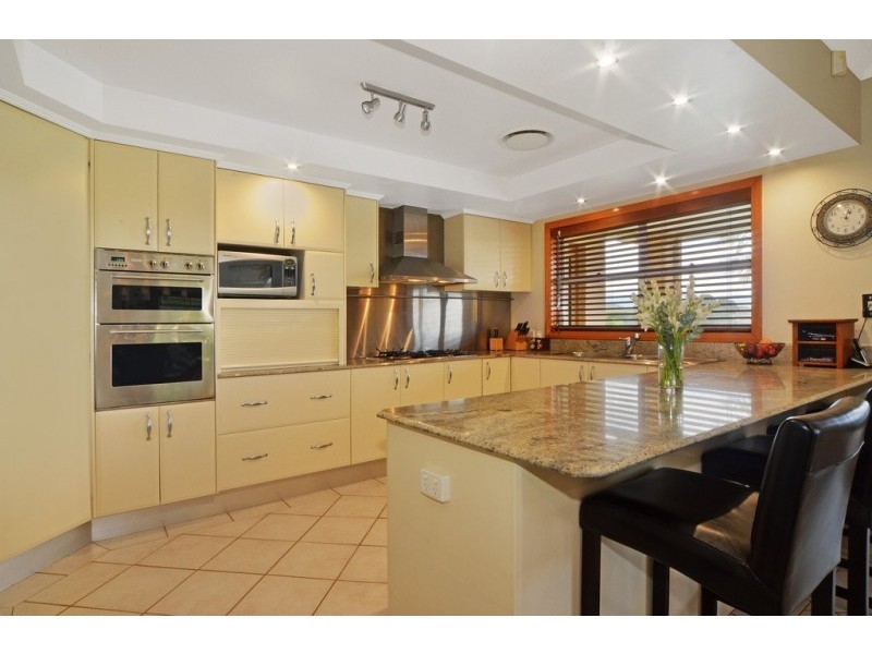 52C Bennett Place, Worrigee NSW 2540