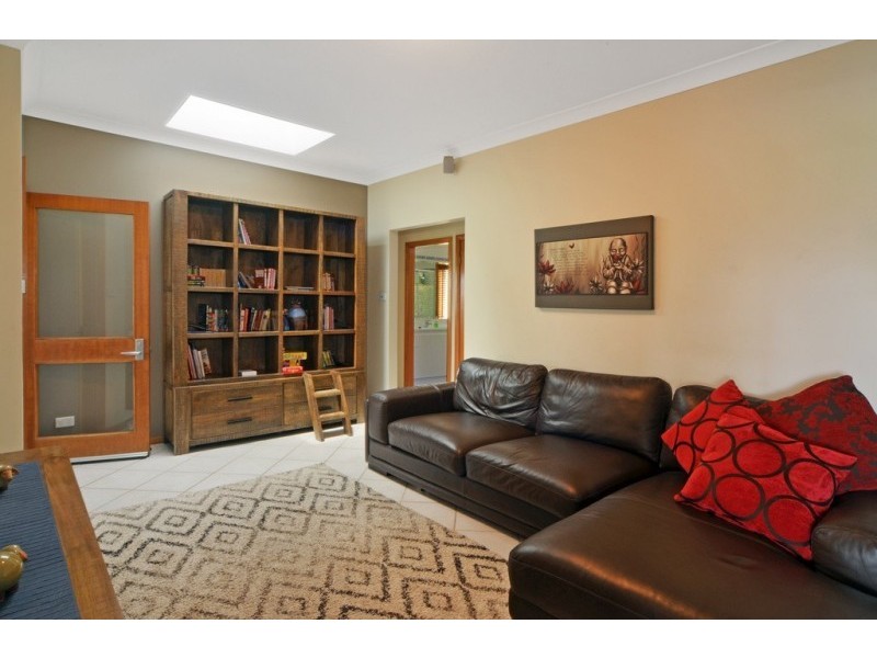 52C Bennett Place, Worrigee NSW 2540