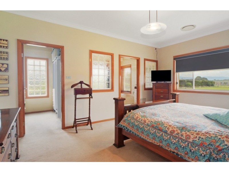 52C Bennett Place, Worrigee NSW 2540