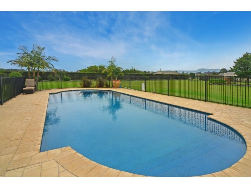 52C Bennett Place, Worrigee NSW 2540