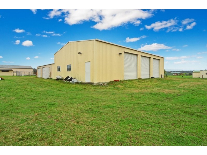 52C Bennett Place, Worrigee NSW 2540