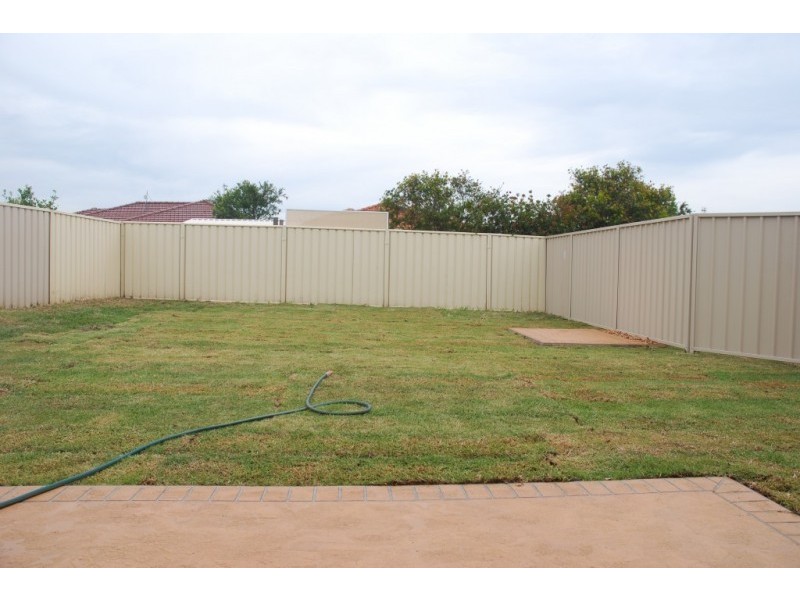 56 Arthur Street, Worrigee NSW 2540