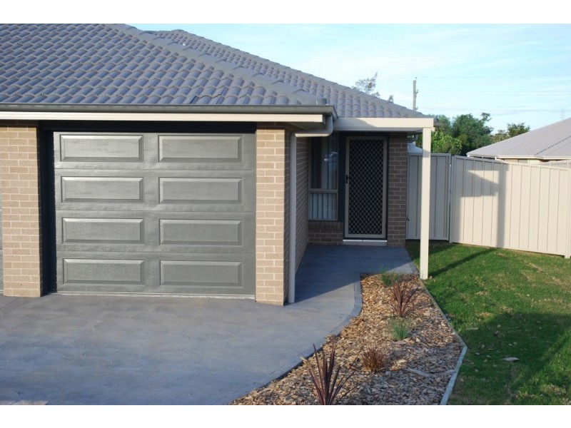 6a Doreen Court, West Nowra NSW 2541