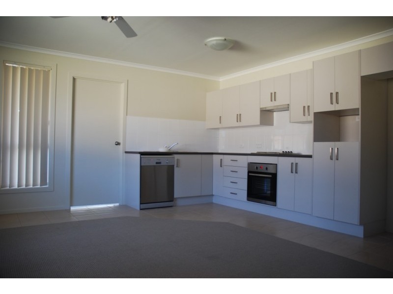 6a Doreen Court, West Nowra NSW 2541