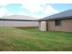 5 Doreen Court, West Nowra NSW 2541