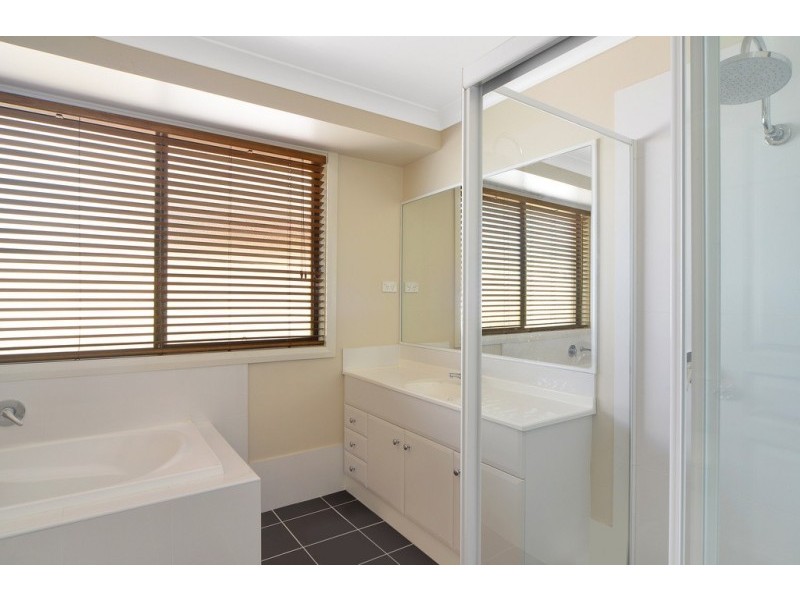 41 Peppermint Drive, Worrigee NSW 2540