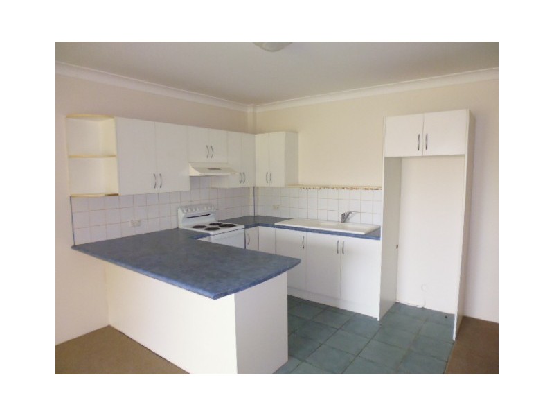 6/13 Ferry lane, Nowra NSW 2541