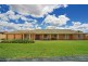 34 Burradoo Crescent, Nowra NSW 2541