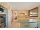34 Burradoo Crescent, Nowra NSW 2541