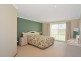 34 Burradoo Crescent, Nowra NSW 2541
