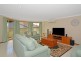 34 Burradoo Crescent, Nowra NSW 2541