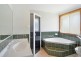 34 Burradoo Crescent, Nowra NSW 2541