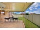 34 Burradoo Crescent, Nowra NSW 2541