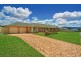 34 Burradoo Crescent, Nowra NSW 2541