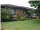 19 Fuchsia Crescent, Bomaderry NSW 2541