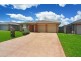 11 Bowerbird Street, South Nowra NSW 2541