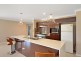 11 Bowerbird Street, South Nowra NSW 2541