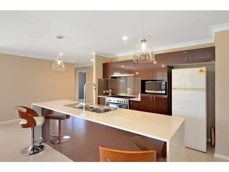 11 Bowerbird Street, South Nowra NSW 2541