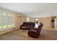 11 Bowerbird Street, South Nowra NSW 2541