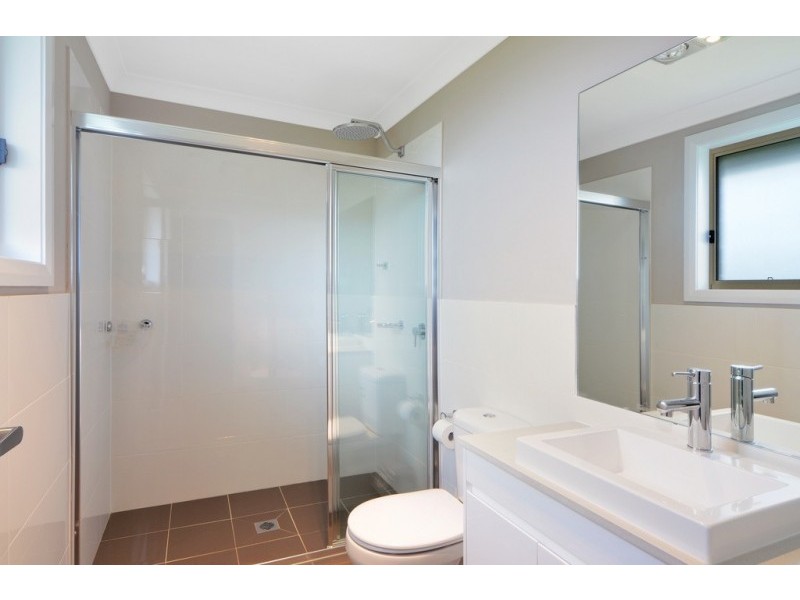 11 Bowerbird Street, South Nowra NSW 2541