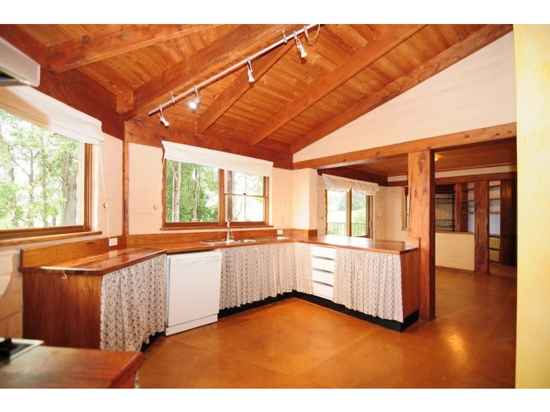 3 Maculata Close, Cambewarra NSW 2540