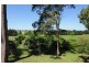 3 Maculata Close, Cambewarra NSW 2540