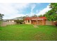 30 Rannoch Drive, West Nowra NSW 2541