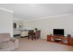 87 Albatross Road, West Nowra NSW 2541