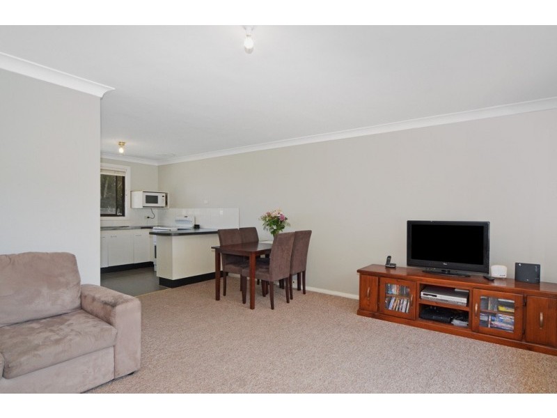 87 Albatross Road, West Nowra NSW 2541