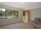 87 Albatross Road, West Nowra NSW 2541
