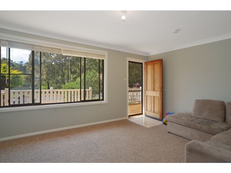 87 Albatross Road, West Nowra NSW 2541