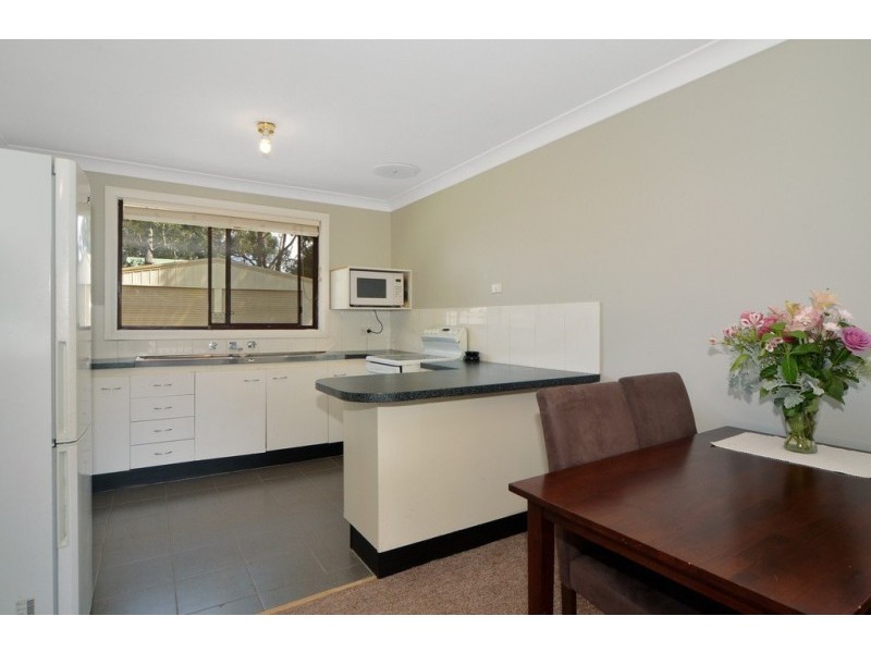 87 Albatross Road, West Nowra NSW 2541