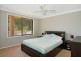 87 Albatross Road, West Nowra NSW 2541