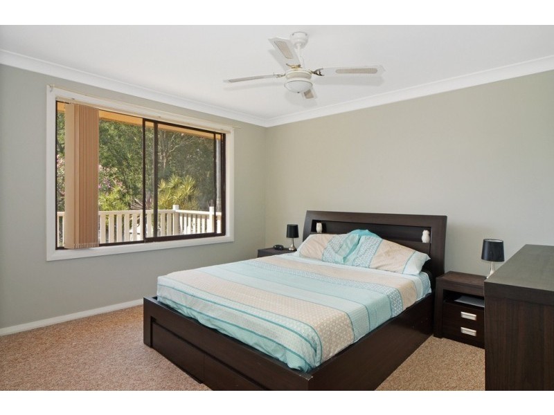 87 Albatross Road, West Nowra NSW 2541