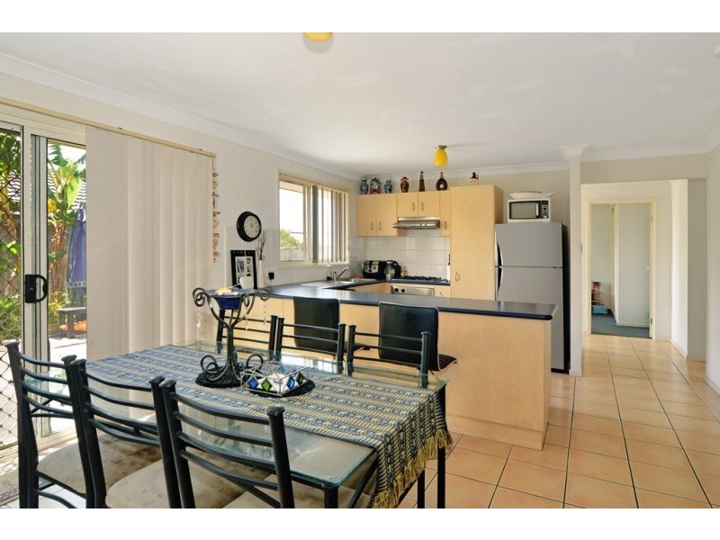 39 Eucalyptus Avenue, Worrigee NSW 2540