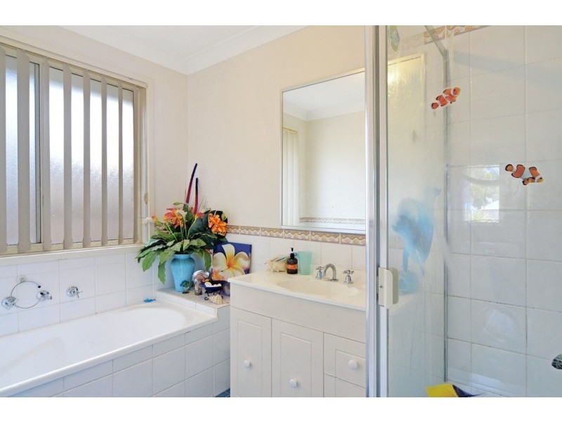 39 Eucalyptus Avenue, Worrigee NSW 2540