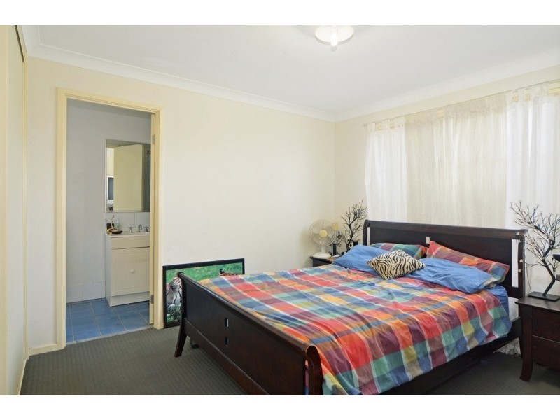 39 Eucalyptus Avenue, Worrigee NSW 2540