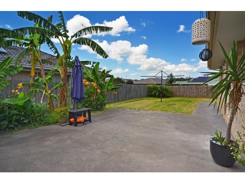 39 Eucalyptus Avenue, Worrigee NSW 2540