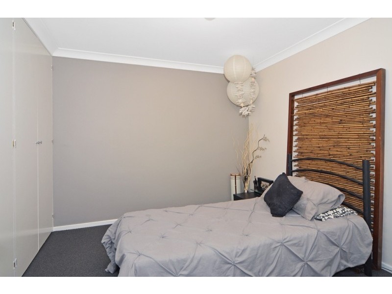 13 Maybush Way, West Nowra NSW 2541