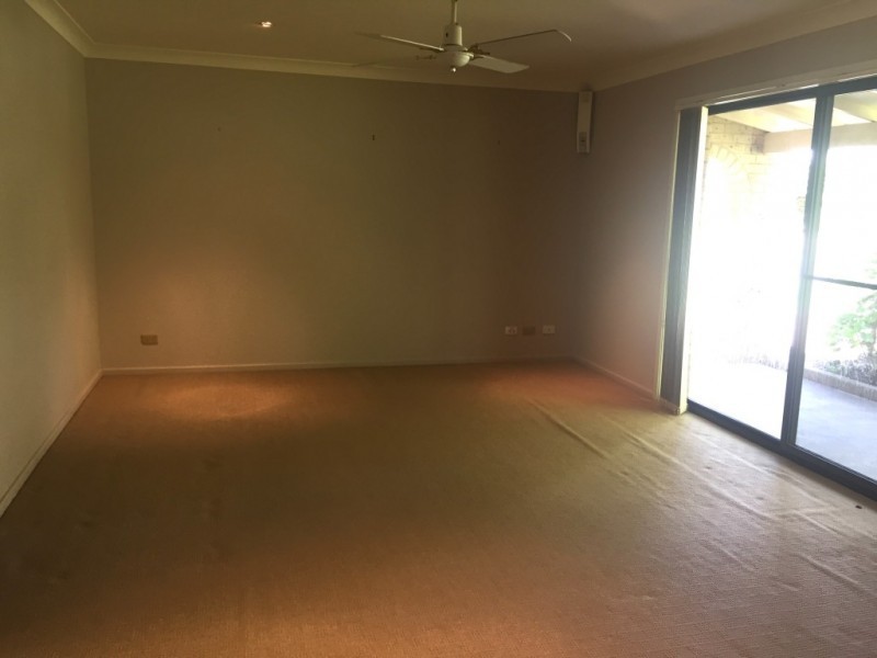 20 Caroola Parade, North Nowra NSW 2541