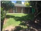 20 Caroola Parade, North Nowra NSW 2541