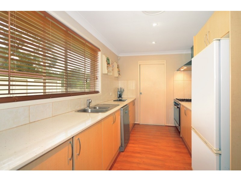 9 Coralie Close, North Nowra NSW 2541