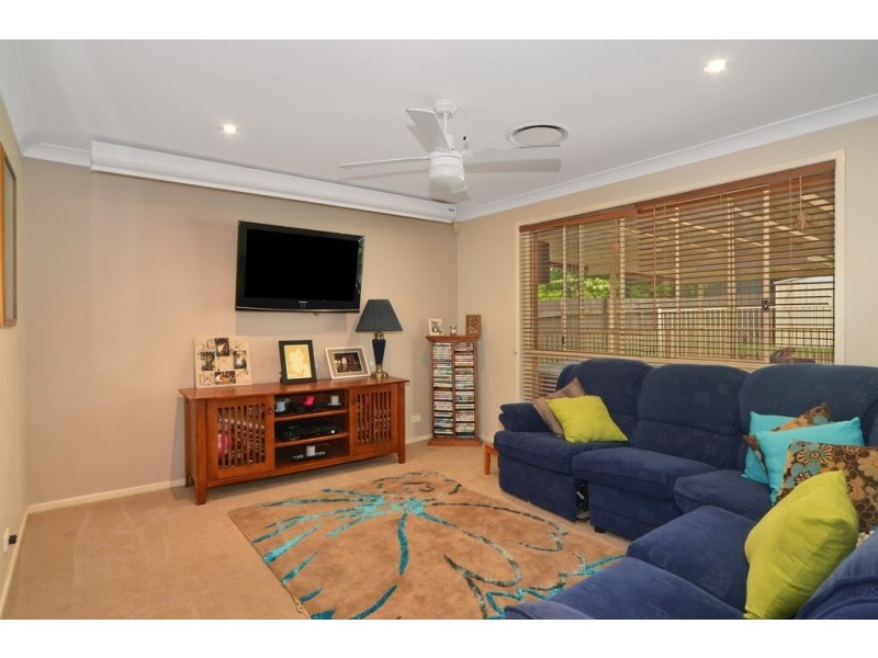 9 Coralie Close, North Nowra NSW 2541