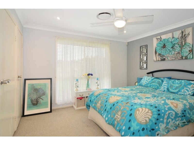 9 Coralie Close, North Nowra NSW 2541