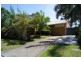 8 Jaycee Avenue, Nowra NSW 2541