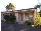 1/6 Carisbrooke Close, Bomaderry NSW 2541