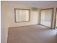 1/6 Carisbrooke Close, Bomaderry NSW 2541