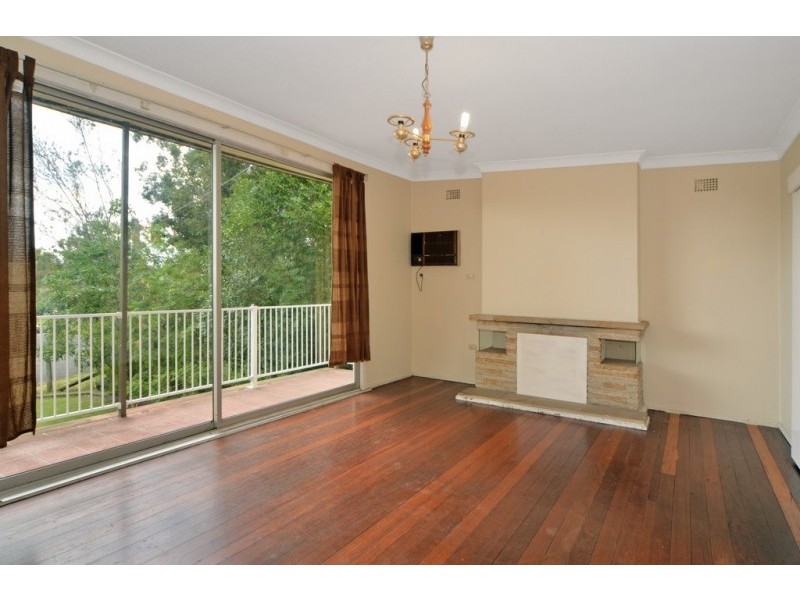 71 Birriley Street, Bomaderry NSW 2541