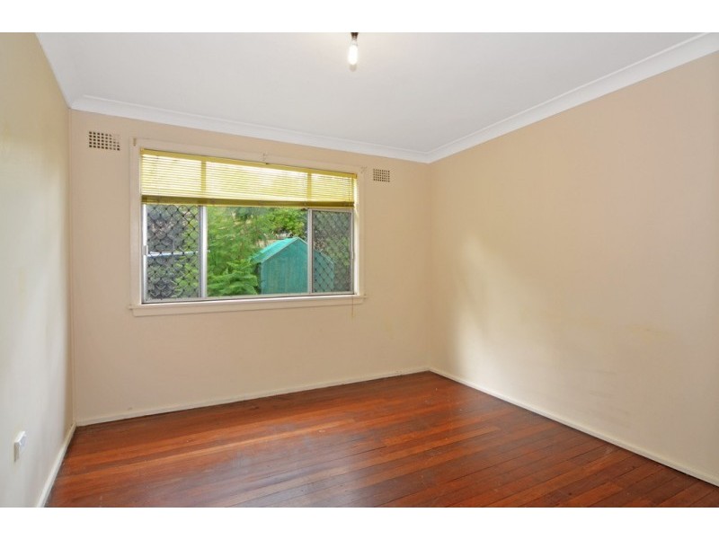 71 Birriley Street, Bomaderry NSW 2541